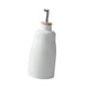 thumbnail image 5 of Botella Dispensadora De Aceite De Oliva De Cerámica Botella De Aceite Moderna Para Vinagre Aceite De Cocina Pequeño, 5 of 5