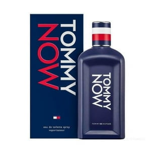 Tommy Hilfiger - Now Men Edt 30Ml