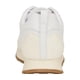 thumbnail image 3 of Zapatilla Carlla5 Y Beige 6 5, 3 of 6