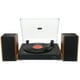 thumbnail image 2 of Tornamesa Bluetooth Single Top, 2 of 3