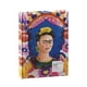 thumbnail image 3 of Kahlo. Cuadernos / lienzos. El marco, 3 of 3