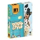 thumbnail image 1 of DOGGY STYLE – 31 Minutos, 1 of 3