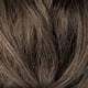 thumbnail image 2 of 6N Rubio Oscuro Natural - Tintura Permanente Natural, 2 of 8