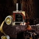 thumbnail image 4 of Perfume Vertus Majeste Eau De Perfume, 100 ml, para hombre y mujer, 4 of 7