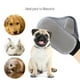 thumbnail image 5 of Guante Cepillo Quita Pelos Para Mascotas Perros Gatos, 5 of 5