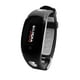 thumbnail image 1 of Reloj Digital Datel Go-Tcha Evolve Negro/Gris, 1 of 3