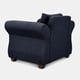 thumbnail image 4 of Sillón 1 cuerpo Tokio Marengo, 4 of 5
