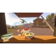thumbnail image 4 of PlayStation 5 Fruitbus – Silver Lining Interactive, 4 of 7
