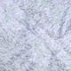 thumbnail image 2 of Frazada Sherpa King Poliester Estampado, 2 of 3
