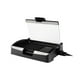 thumbnail image 1 of Parrilla Electrica Tapa De Vidrio 1800W 225°C TH-224, 1 of 8