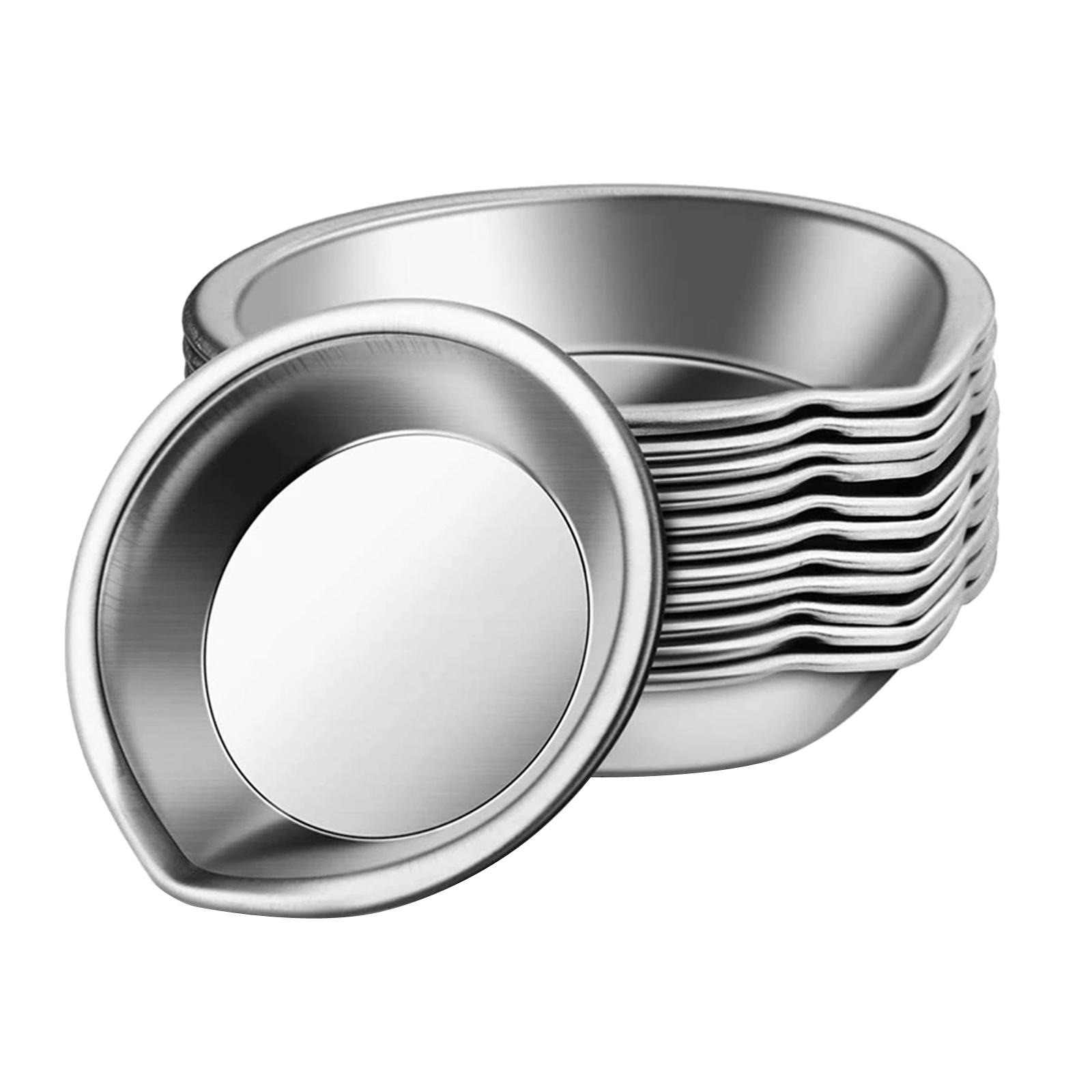 Bothyi - Juego De Paleta De Maquillaje De 12 Piezas Bandeja De Pintura Con Placa De Artista Para El Aula De La Tienda