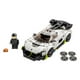 thumbnail image 2 of LEGO Speed Champions (76900) Koenigsegg Jesko, 2 of 3