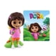 thumbnail image 1 of Figurita de Audio Tonies Dora con 1 Canción y 7 Cuentos para Niños 3+ Años, 1 of 7