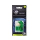 thumbnail image 1 of Aromatizante botella colgante auto nuevo 1u, 1 of 2