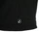 thumbnail image 3 of Polar Tilki Full Zip Hood Pro Negro Tenis Padel, 3 of 3