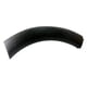 thumbnail image 1 of Cubierta Del Arco Del Guardabarros De La Rueda Cubierta Del Arco Del Guardabarros Premium Para BMW Mini Cooper, 1 of 5