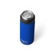 thumbnail image 3 of Aislante para latas YETI Rambler Colster Slim (355 ml), color azul real, 3 of 9