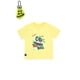 thumbnail image 1 of Polera bebé niño power light 704, 1 of 3