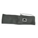thumbnail image 3 of Suaves Y Cómodas Diademas Para Dormir Con Cable Antifaces Como Se Describe Gris, 3 of 5
