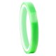 thumbnail image 3 of Sticky Ball Tapes Juguetes Educativos Juguete Sensorial Divertido Para El Hogar Adulto Ni?os Verde, 3 of 5