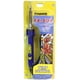 thumbnail image 1 of Soldador Hakko FX601 para vitrales con control de temperatura, 1 of 2
