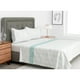 thumbnail image 1 of Juego Sábanas Estampadas Doral 144 Hilos Premium Compose, 1 of 3