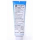thumbnail image 2 of Grasa lubricante segura para alimentos Taylor Blue Lube Tube 120 ml, 2 of 6