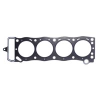Repuestos Del Sol - Empaquetadura Culata Toyota Hilux 2.4 1993 1997
