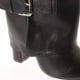 thumbnail image 5 of Bota Negro Andarina, 5 of 6