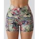 thumbnail image 2 of Short Deportivo Estampado Calce Perfecto Push Up - A353, 2 of 3