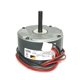 thumbnail image 1 of Motor eléctrico Genteq 1/5 HP 208‑230 V K55HXHDD-8562, 1 of 1