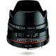 thumbnail image 1 of Lente Pentax HD Pentax DA15/4ED AL LTD (B) W/C 50 mm F2.0, 1 of 7