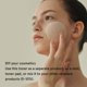 thumbnail image 5 of Tónico facial ONE THING Houttuynia Cordata Extract 300 ml vegano, 5 of 9