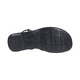 thumbnail image 5 of SANDALIAS PASSER NEGRO CASUAL MUJER | 027 - Talla 37 CL / 24.6 CM, 5 of 6