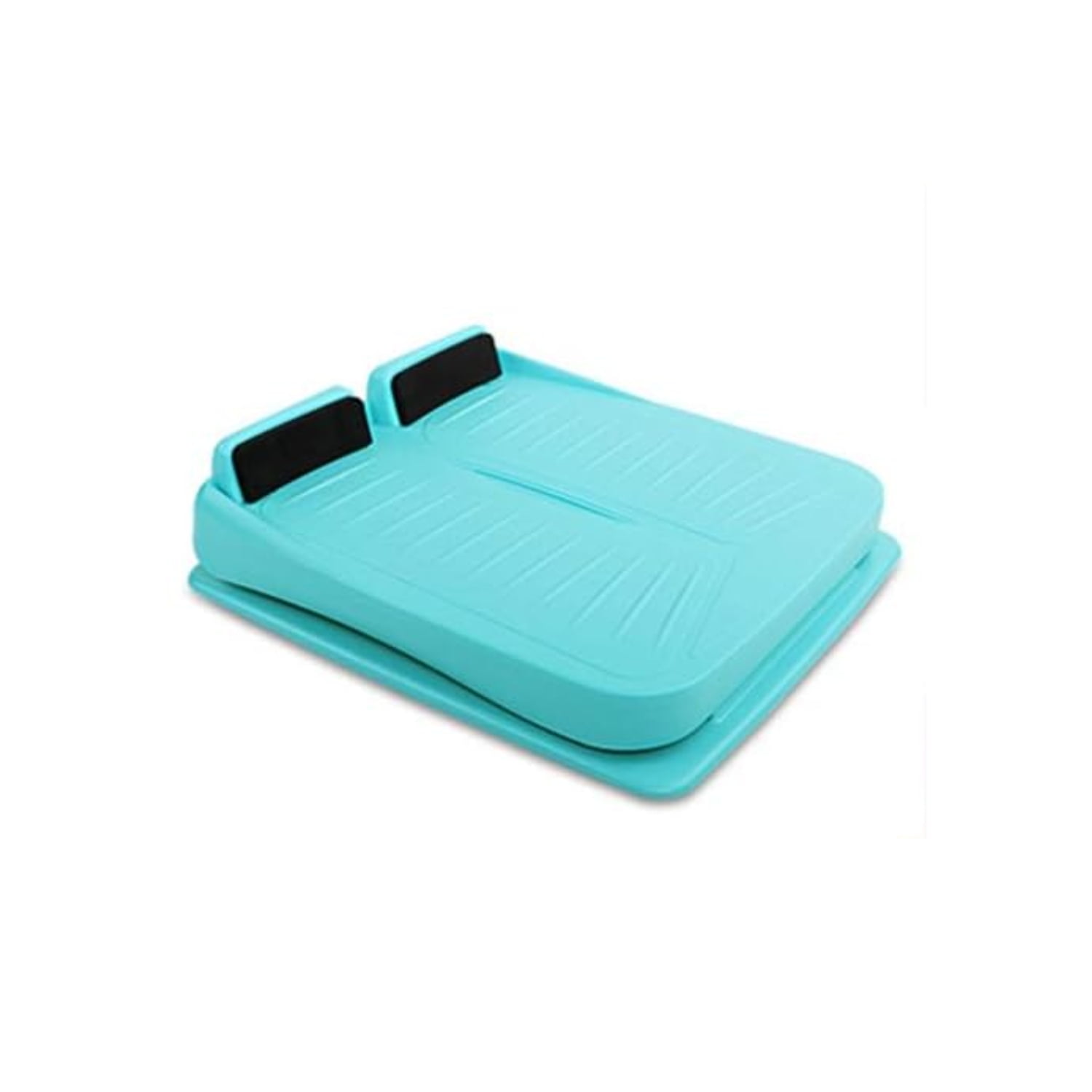 Importclick - Tablero Fitness Inclinado Ajustable 6 Posiciones