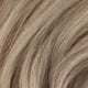 thumbnail image 2 of 10C Rubio Sueco- Tintura Permanente Natural, 2 of 8