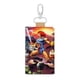 thumbnail image 4 of Estuche de Llaves Desmarcar Piel, 4 of 6