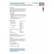 thumbnail image 4 of Aditivo Turbocompresor Primer Uso Pro-line Liqui Moly 20 G, 4 of 10