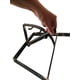 thumbnail image 2 of Espada para cordero, 2 of 3