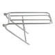 thumbnail image 3 of Portaequipajes Trasero Para Bicicleta, Portaequipajes Trasero Para Bicicleta, Portabicicletas Plateado, 3 of 3