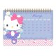 thumbnail image 2 of Calendario escritorio Hello Kitty, 2 of 3