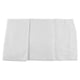 thumbnail image 1 of Tela De Gasa, Gasa De Queso, Gasa De Mantequilla, Muselina Blanca, 2, 3, 4 Yardas, 36 Pulgadas De Ancho, 2 Yardas, 1 of 8