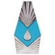 thumbnail image 2 of Colección de Nicho - Weam, 2 of 3
