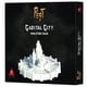 thumbnail image 5 of Paquete de miniaturas Archona Games Pest Capital City Upgrade, 5 of 7