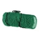 thumbnail image 1 of Red De Práctica De Golf Red De Entrenamiento De Golf Para Exteriores Accesorios De Golf Para Patio Trasero 2 Mx 3 M Verde Anudada, 1 of 4