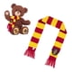 thumbnail image 2 of Bufanda Build a Bear Gryffindor Harry Potter para peluches, 2 of 2