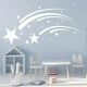 thumbnail image 2 of Decomural Shooting Star Childrens WS-44162, 2 of 2