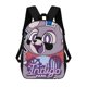 thumbnail image 1 of Mochila Desmarcar Indigo Park, 1 of 6