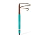 thumbnail image 1 of Lápiz delineador de ojos Thrive Causemetics Infinity Ella Brown Matte, 1 of 9