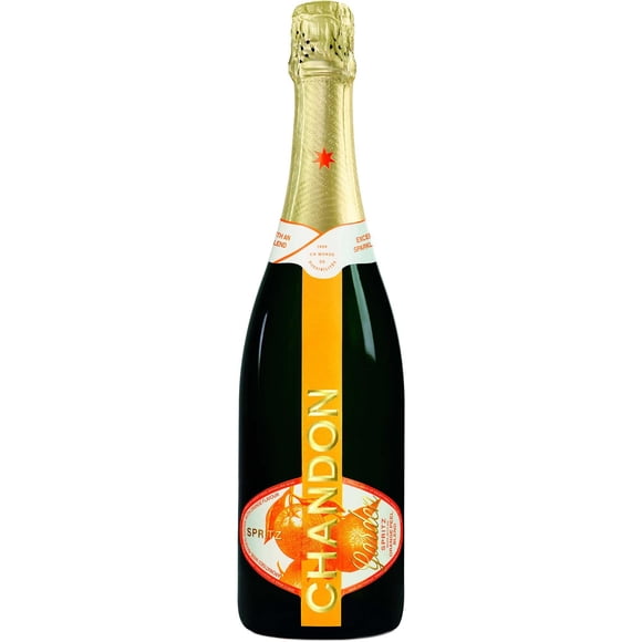 Espumante Espumante Botella, 750 ml